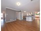 65 Walyunga Boulevard, Clarkson WA 6030