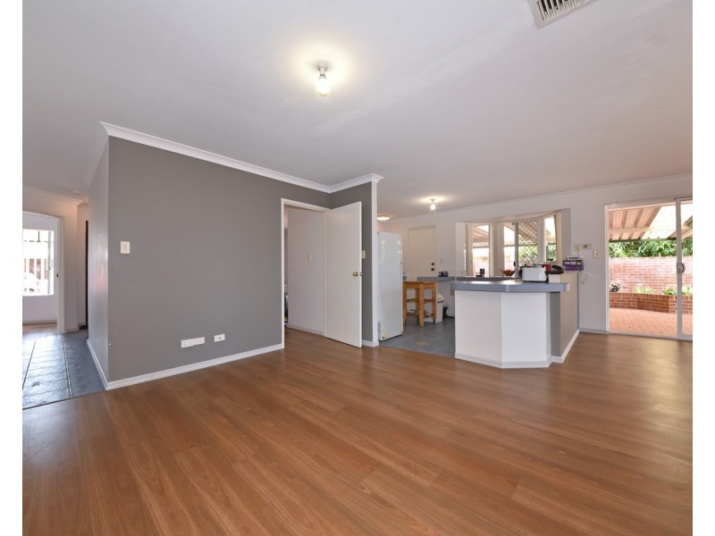 65 Walyunga Boulevard, Clarkson WA 6030