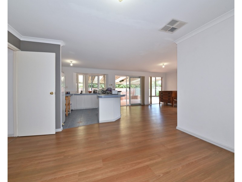 65 Walyunga Boulevard, Clarkson WA 6030