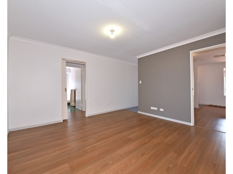 65 Walyunga Boulevard, Clarkson WA 6030