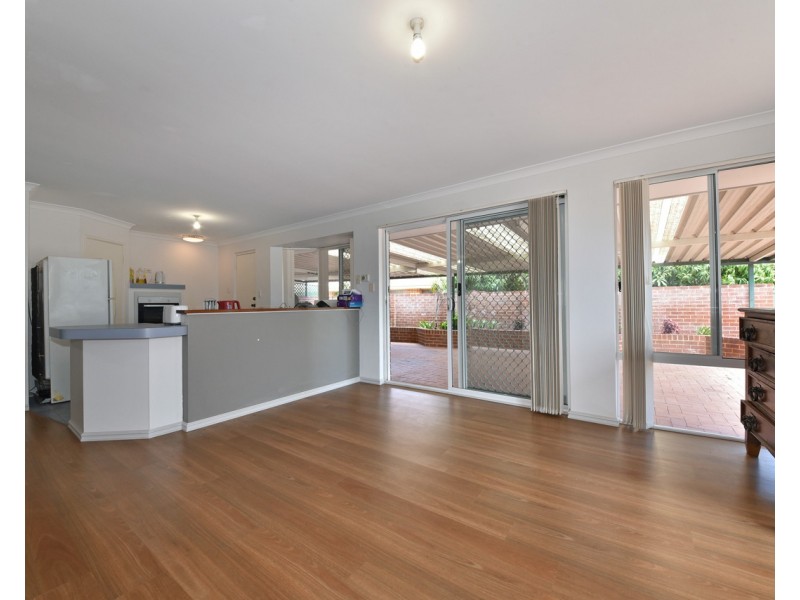 65 Walyunga Boulevard, Clarkson WA 6030