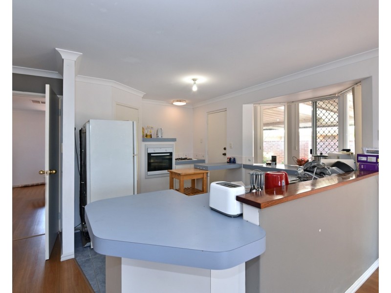 65 Walyunga Boulevard, Clarkson WA 6030