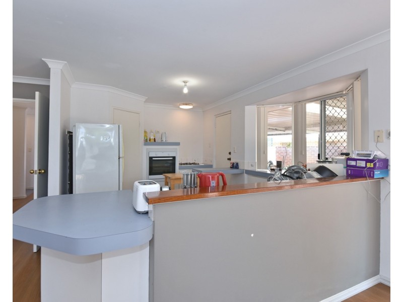 65 Walyunga Boulevard, Clarkson WA 6030