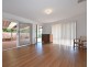 65 Walyunga Boulevard, Clarkson WA 6030