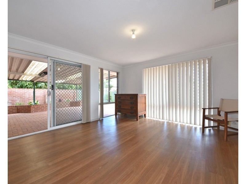 65 Walyunga Boulevard, Clarkson WA 6030