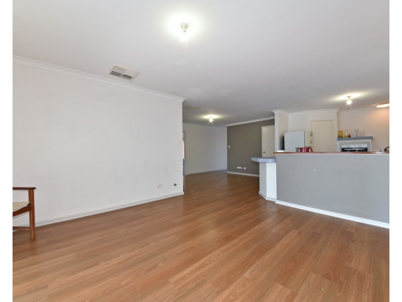 65 Walyunga Boulevard, Clarkson WA 6030