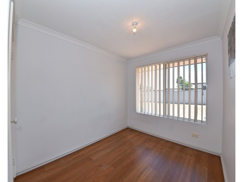 65 Walyunga Boulevard, Clarkson WA 6030