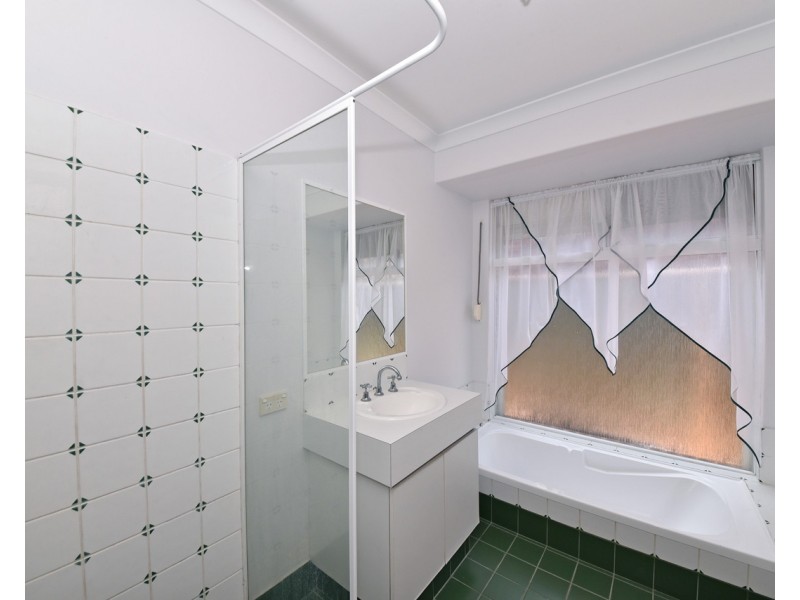 65 Walyunga Boulevard, Clarkson WA 6030