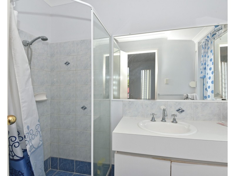 65 Walyunga Boulevard, Clarkson WA 6030