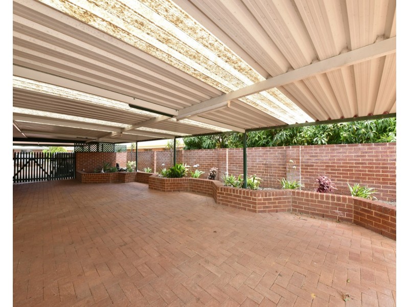 65 Walyunga Boulevard, Clarkson WA 6030