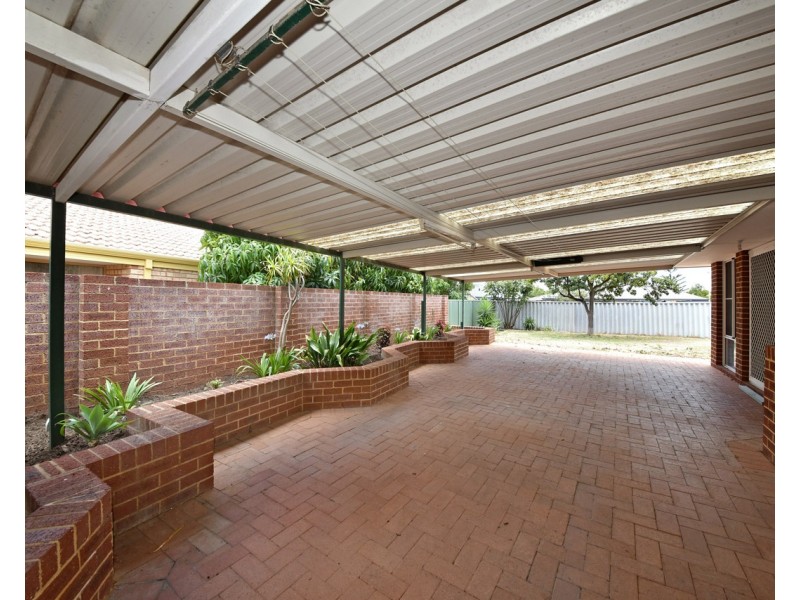 65 Walyunga Boulevard, Clarkson WA 6030