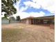 65 Walyunga Boulevard, Clarkson WA 6030