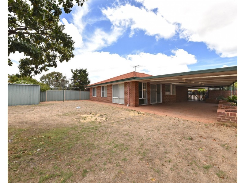 65 Walyunga Boulevard, Clarkson WA 6030