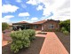 65 Walyunga Boulevard, Clarkson WA 6030