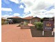 65 Walyunga Boulevard, Clarkson WA 6030