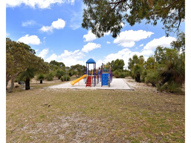 65 Walyunga Boulevard, Clarkson WA 6030