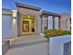 6 Belii Lane, Jindalee WA 6036