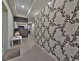 6 Belii Lane, Jindalee WA 6036