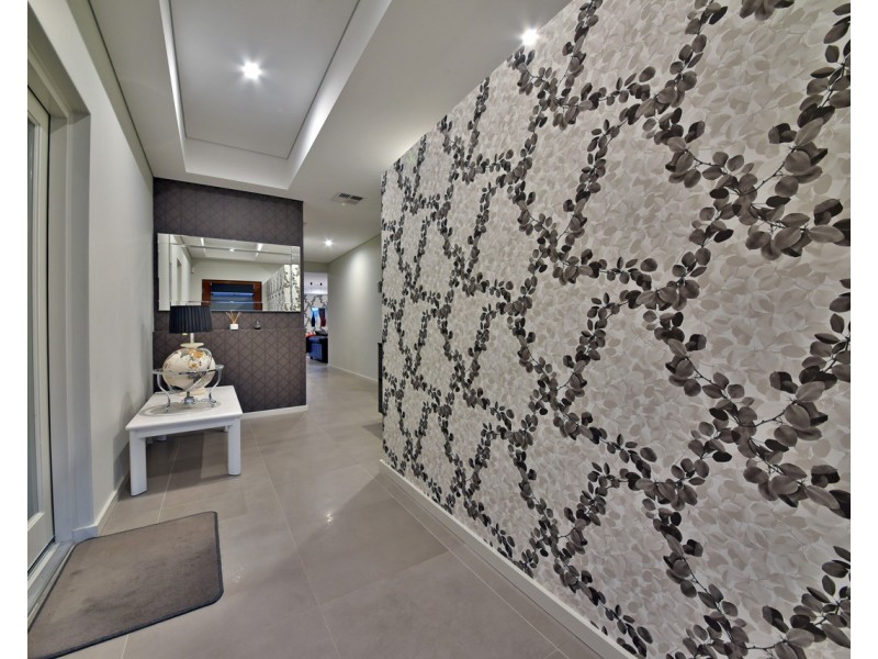 6 Belii Lane, Jindalee WA 6036