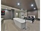 6 Belii Lane, Jindalee WA 6036