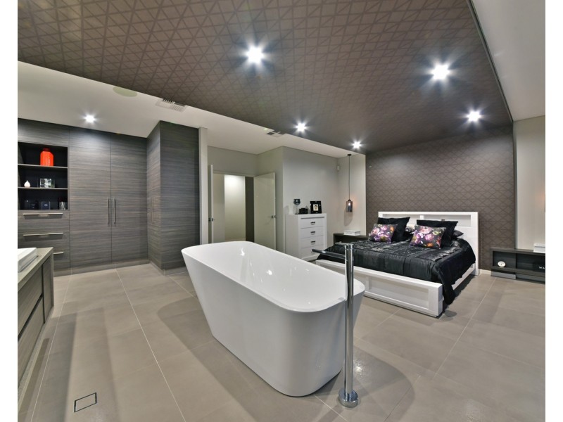 6 Belii Lane, Jindalee WA 6036