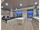 6 Belii Lane, Jindalee WA 6036
