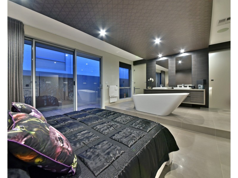 6 Belii Lane, Jindalee WA 6036