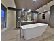 6 Belii Lane, Jindalee WA 6036