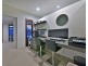 6 Belii Lane, Jindalee WA 6036