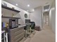 6 Belii Lane, Jindalee WA 6036