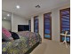6 Belii Lane, Jindalee WA 6036