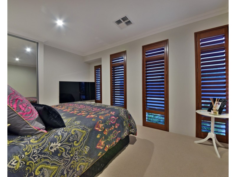 6 Belii Lane, Jindalee WA 6036