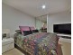 6 Belii Lane, Jindalee WA 6036