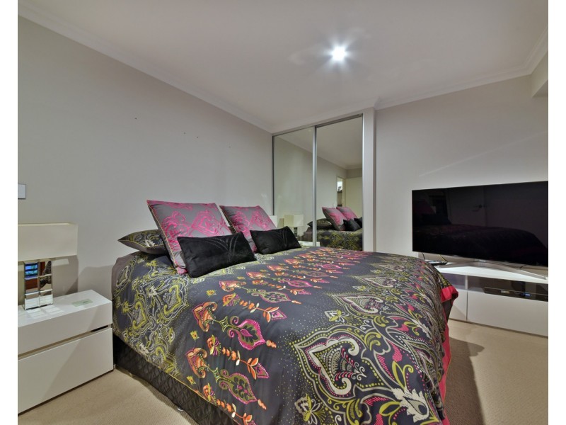 6 Belii Lane, Jindalee WA 6036