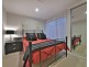 6 Belii Lane, Jindalee WA 6036