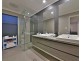 6 Belii Lane, Jindalee WA 6036