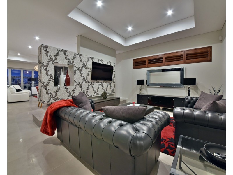 6 Belii Lane, Jindalee WA 6036