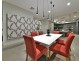 6 Belii Lane, Jindalee WA 6036