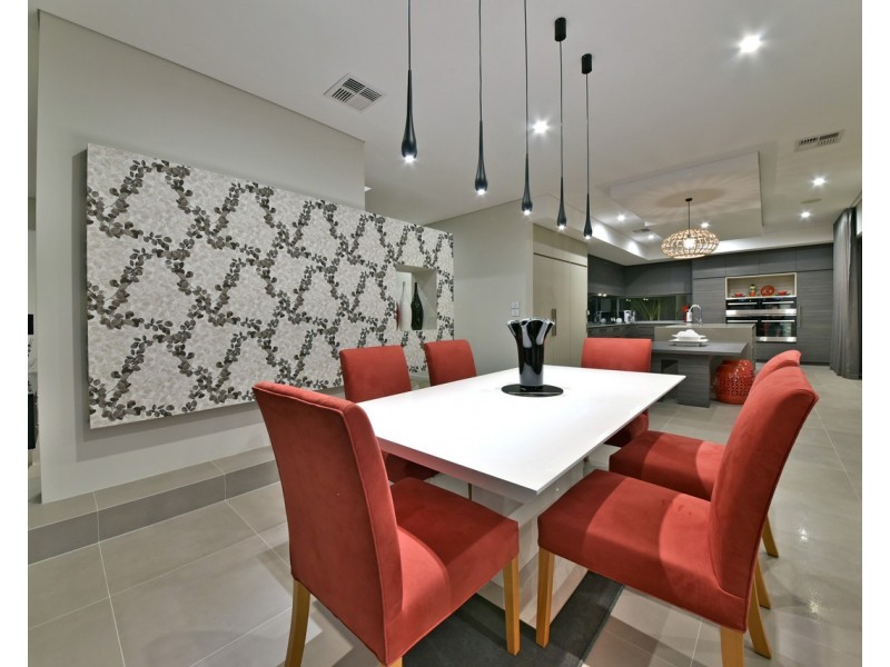 6 Belii Lane, Jindalee WA 6036