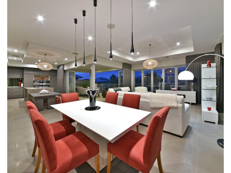6 Belii Lane, Jindalee WA 6036