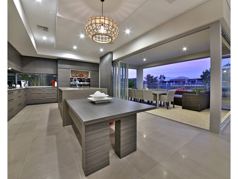 6 Belii Lane, Jindalee WA 6036