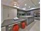 6 Belii Lane, Jindalee WA 6036