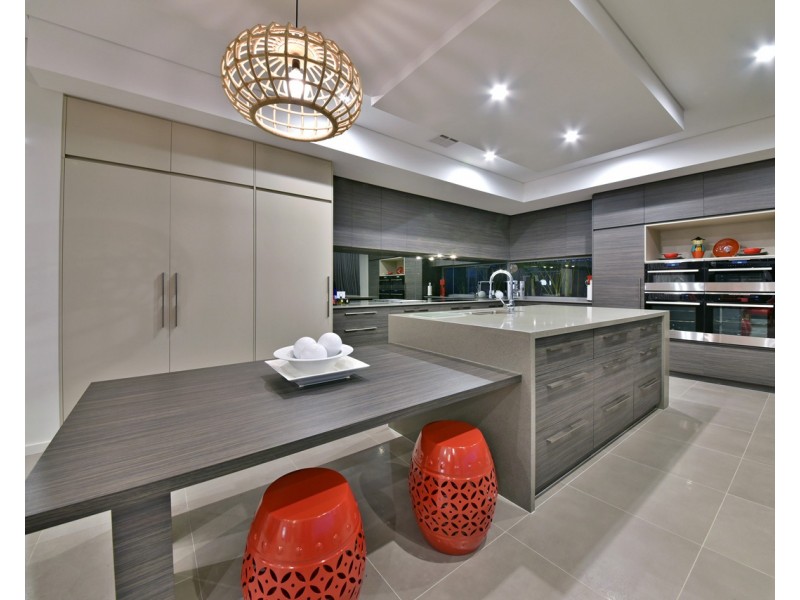 6 Belii Lane, Jindalee WA 6036