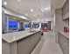 6 Belii Lane, Jindalee WA 6036