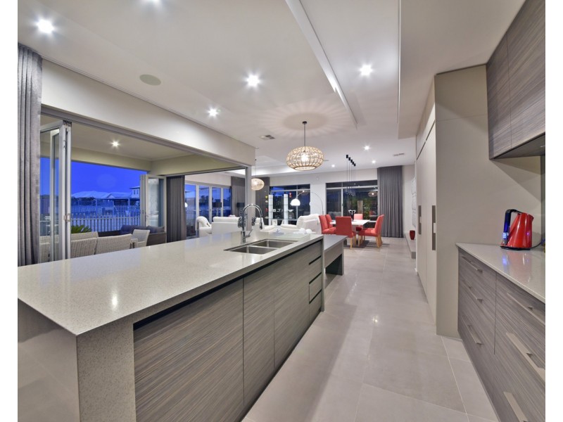 6 Belii Lane, Jindalee WA 6036