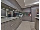 6 Belii Lane, Jindalee WA 6036