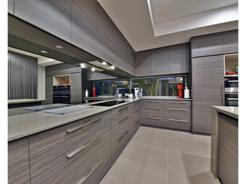 6 Belii Lane, Jindalee WA 6036