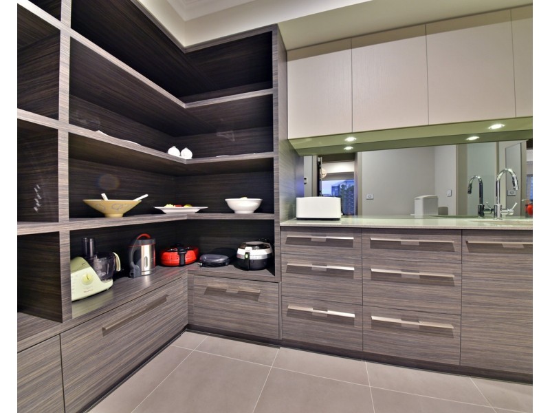 6 Belii Lane, Jindalee WA 6036