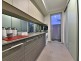 6 Belii Lane, Jindalee WA 6036