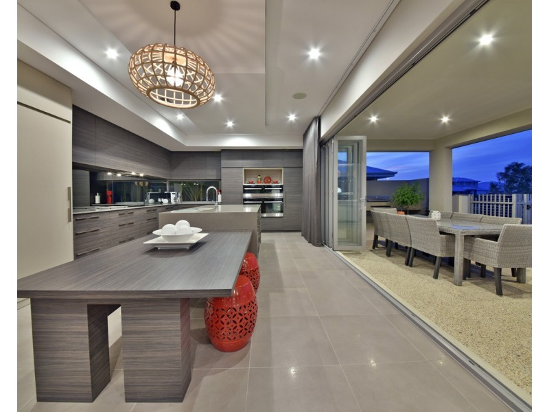 6 Belii Lane, Jindalee WA 6036